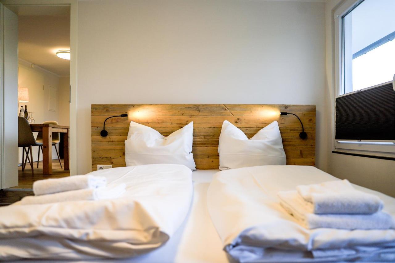 Smart Resorts Haus Diamant Ferienwohnung 712 Винтерберг Экстерьер фото